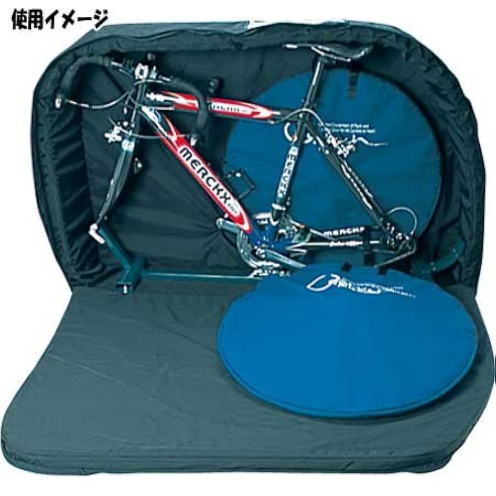 Amazon | オーストリッチ(OSTRICH) OS-1000 トラベルバッグ
